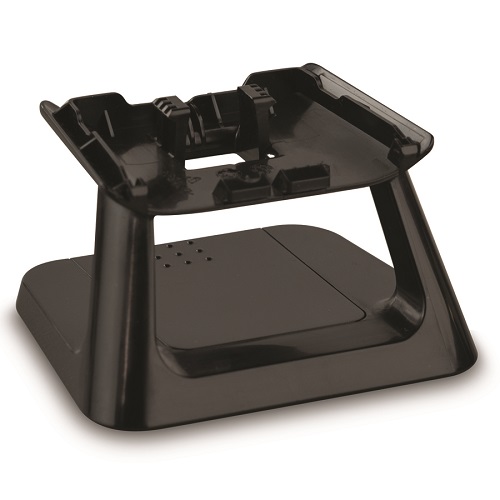 Datalogic Riser Standfuß für Magellan 1500i