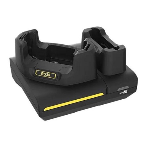 CipherLab Cradle für RS38