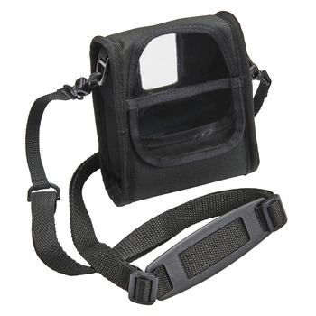 Zebra Soft Case für ZQ120 und ZQ220