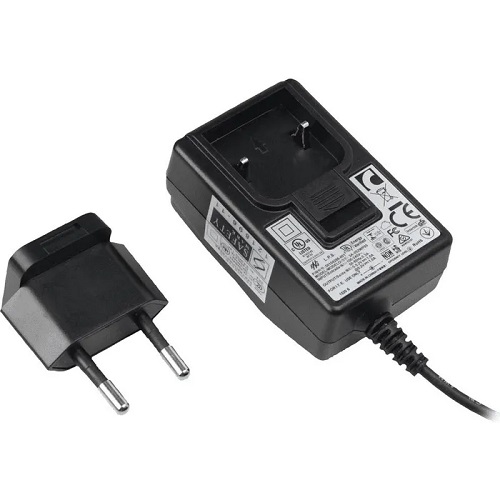 Honeywell Steckernetzteil für Granit (5 V)