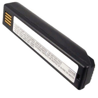 Honeywell Akku für Funk-Scanner