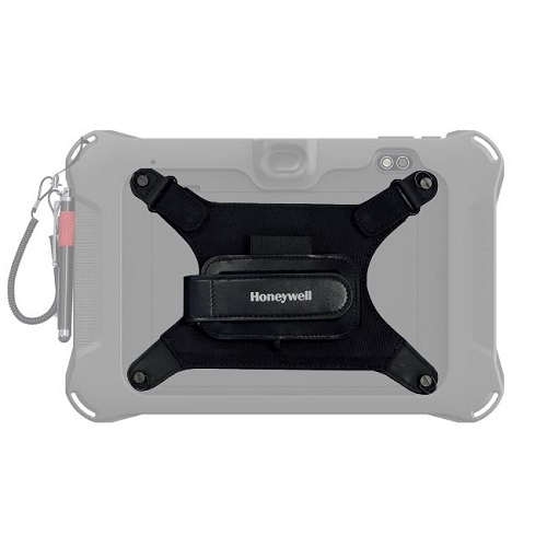 Honeywell Handschlaufe für ScanPal EDA10A