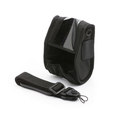 Zebra Soft Case für ZQ620