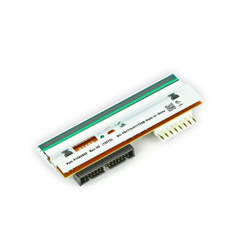 Druckkopf für Zebra ZT510 (300 dpi)