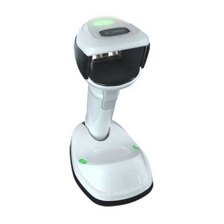 Zebra DS9908 Barcodescanner