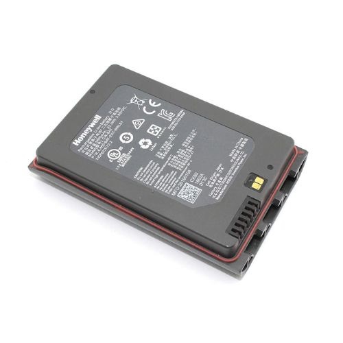 Honeywell Ersatzakku für Dolphin CN80 CX80-BAT-EXT-WRLS1