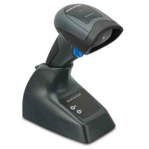 Datalogic QuickScan QM2131 Barcodescanner