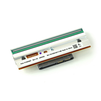 Druckkopf für Zebra ZT610 (300 dpi)