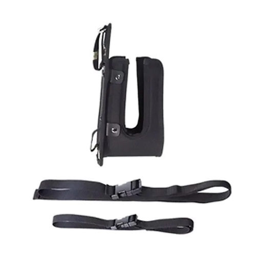 M3 Mobile Holster (Hard Case) für US20
