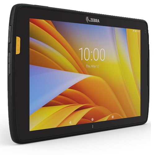 Zebra ET45 Tablet