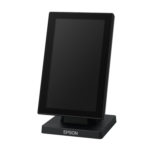 Epson DM-M70 Kundendisplay