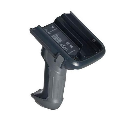 Honeywell Griff für Dolphin CT60XP