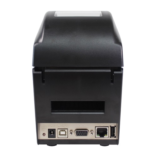 Godex DT200i Etikettendrucker