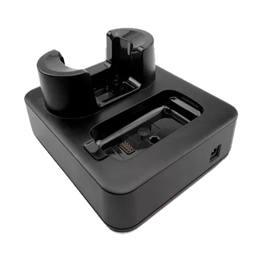 Honeywell Ladecradle für ScanPal EDA61K und CK62