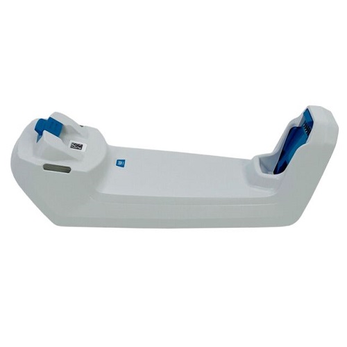 Zebra Standard-Cradle für DS8178-HC