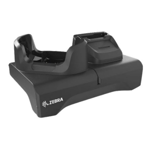 Zebra Cradle für TC53(e) und TC58(e) CRD-NGTC5N-2SC1B