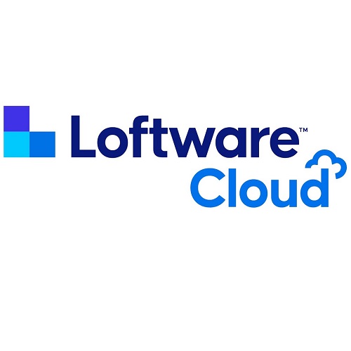 Loftware Cloud Designer