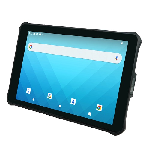 Unitech RT112 Tablet