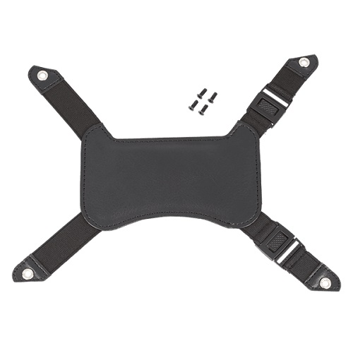 Honeywell Handschlaufe für RT10