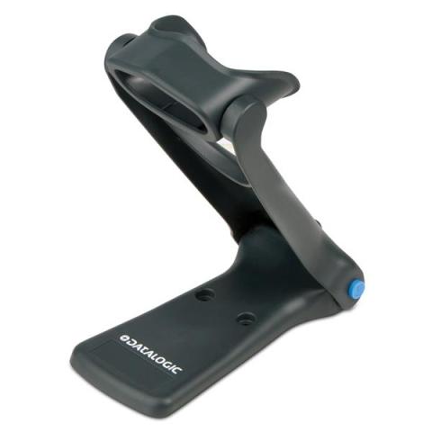 Datalogic Standfuß für QuickScan QW2x00