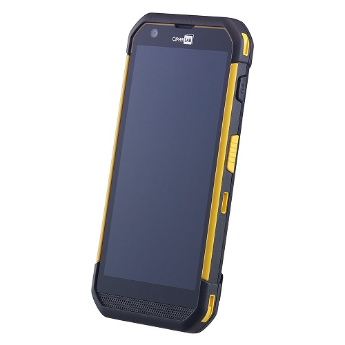 CipherLab RS36 Mobilterminal