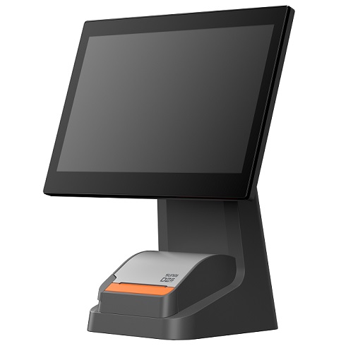 Sunmi D2s PLUS Kassensystem