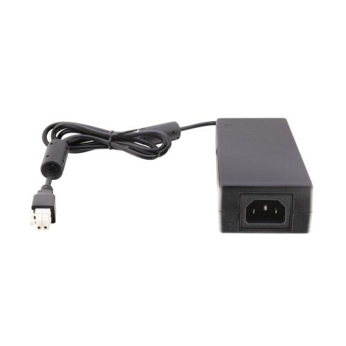 Datalogic Netzteil für Memor 30/35 Cradle