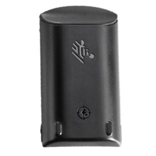 Zebra Extended Akku für MC3300x (7000 mAh)