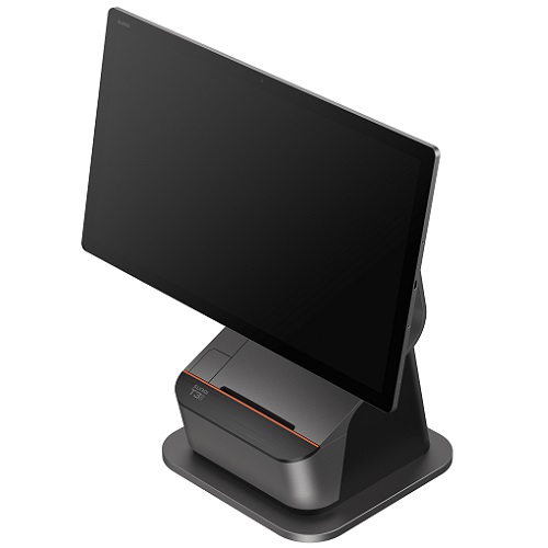 Sunmi T3 PRO MAX Kassensystem P01250007