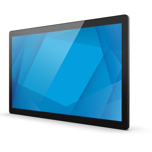 Elo I-Serie Touchmonitor (22 Zoll)