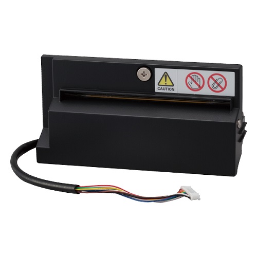 Cutter Modul für Citizen CL-S521II, CL-S621II und CL-S631II