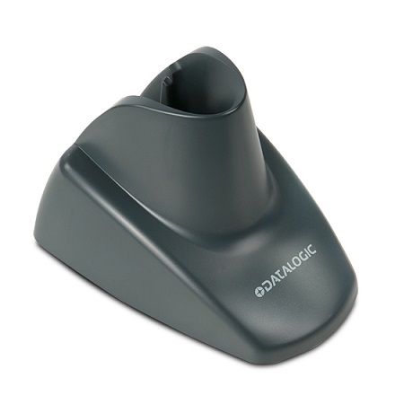 Datalogic Autosense Standfuß für QuickScan QD2400