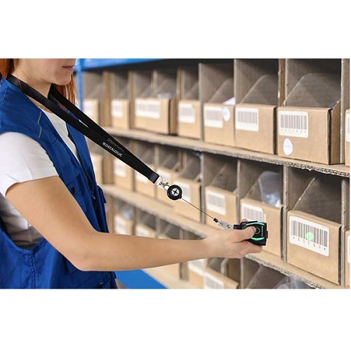 Datalogic Lanyard für CodiScan