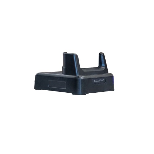 Datalogic Ladestation für Memor 30/35