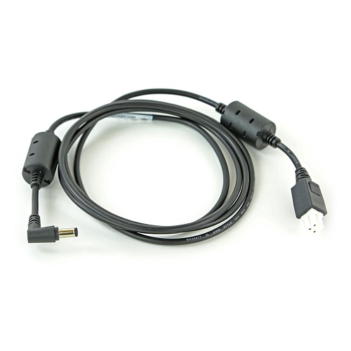 Zebra DC-Kabel für Netzteil