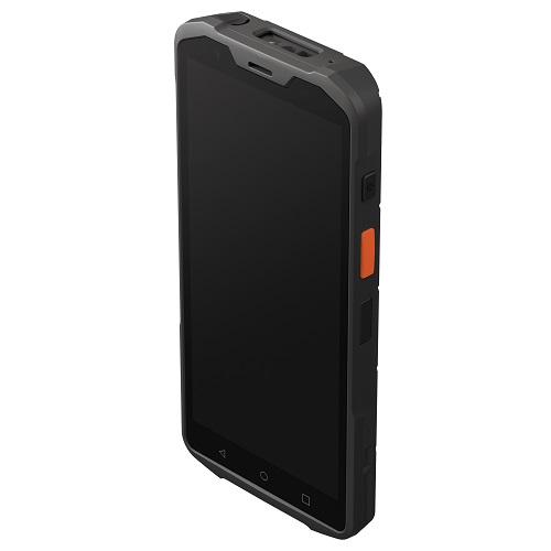 Sunmi L2s Pro Mobile Terminal