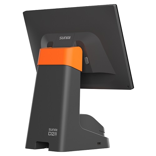 Sunmi D2s PLUS Kassensystem