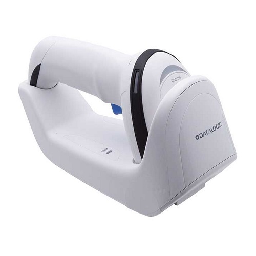 Datalogic Gryphon GBT4200 Barcodescanner