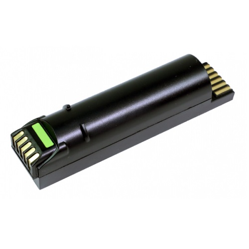 Zebra PowerCap Akku für DS8178 SUPR-DS81E000E-00