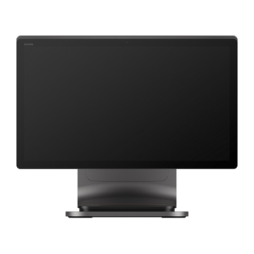 Sunmi T3 PRO Touch-Kassen-Display 15,6 Zoll P01240008