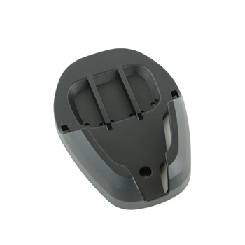 Zebra Tisch-/Wandhalterung für DS9908
