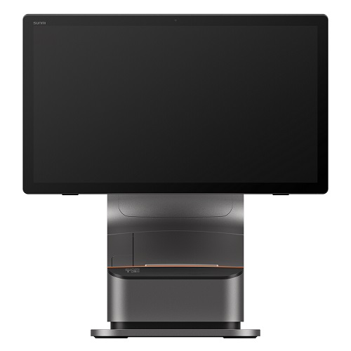 Sunmi T3 PRO MAX Kassensystem P01250007