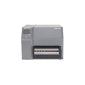 Cutter Modul für Printronix Auto-ID T8000