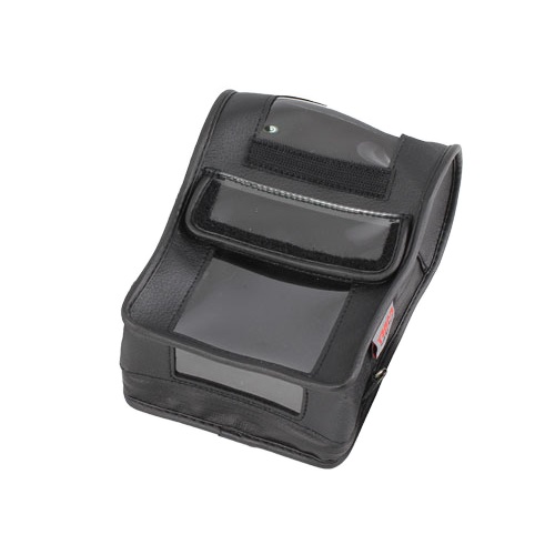 Schutztasche für Godex MX30+