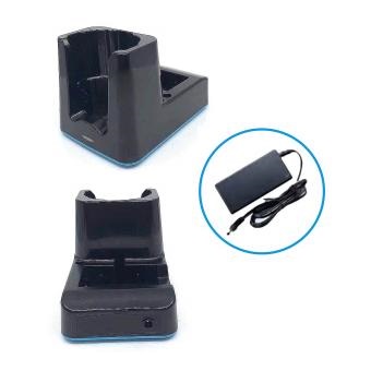 Unitech Ladestation für HT730