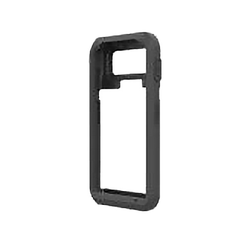 Honeywell Rubber Boot für ScanPal EDA52