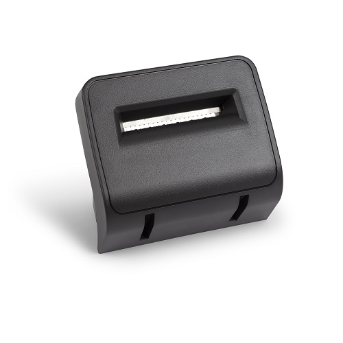 Cutter Modul für Zebra ZD411t und ZD611t