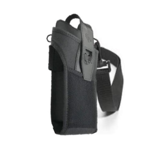 Zebra Soft Holster für MC3300 und MC3300x