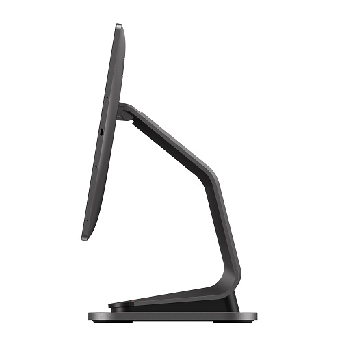 Sunmi T3 PRO Touch-Kassen-Display 15,6 Zoll P01240008