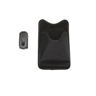 Datalogic Belt Holster für Memor 1